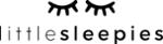 Little Sleepies Promo Codes